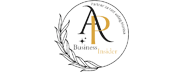apbusinessinsider-partner-logo