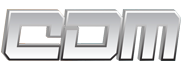 cdm-partner-logo