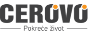 cerovo-partner-logo