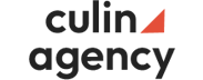 culin-partner-logo