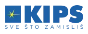 kips-partner-logo